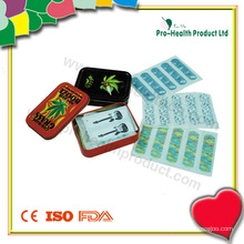 Adhesive Bandages in a Tin Box (PH4359)